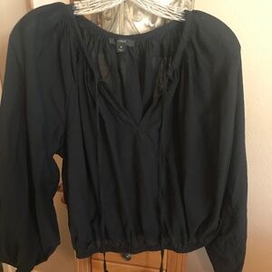 Women’s top